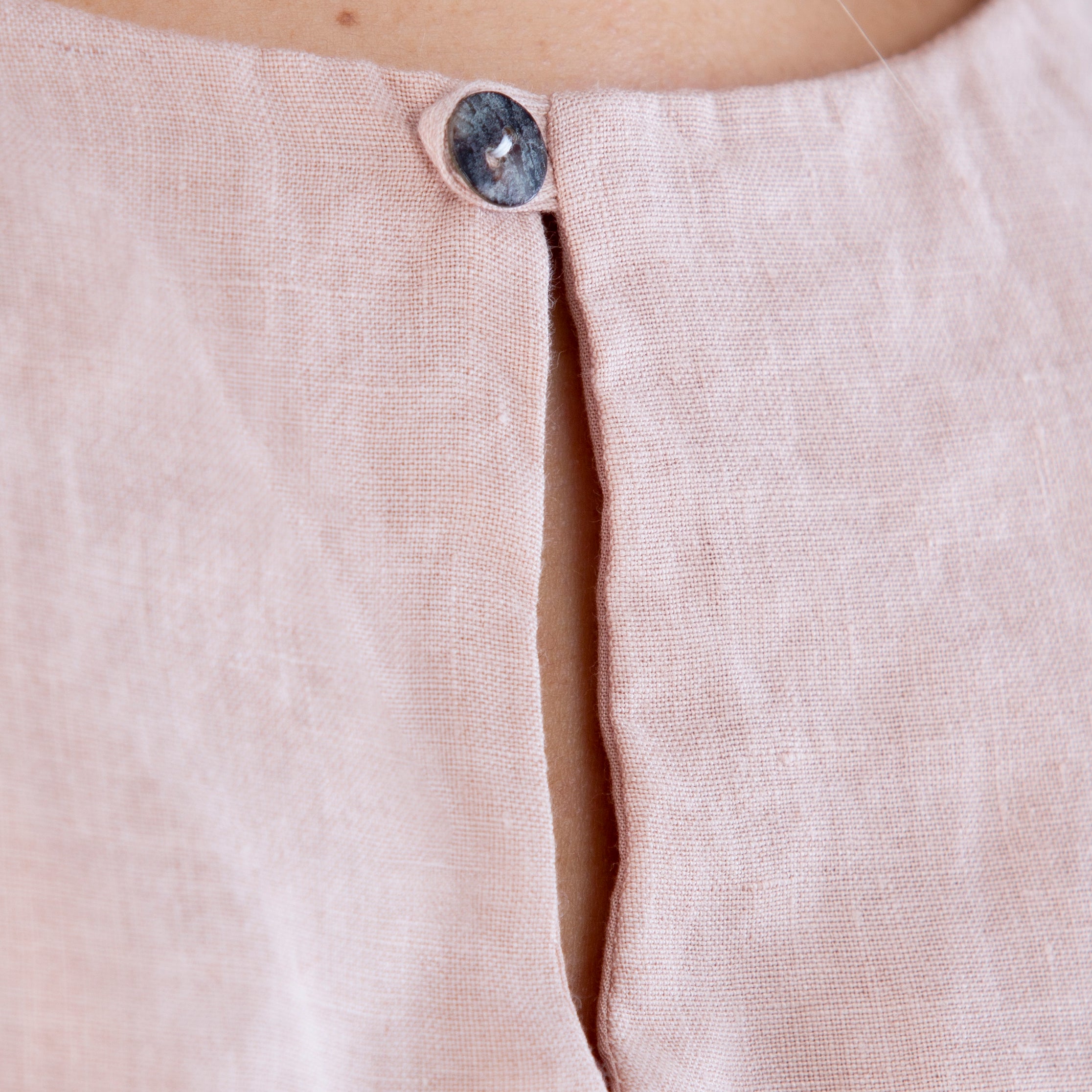 Blusa-Bata-em-Linho-sustentavel-atemporal-rosa