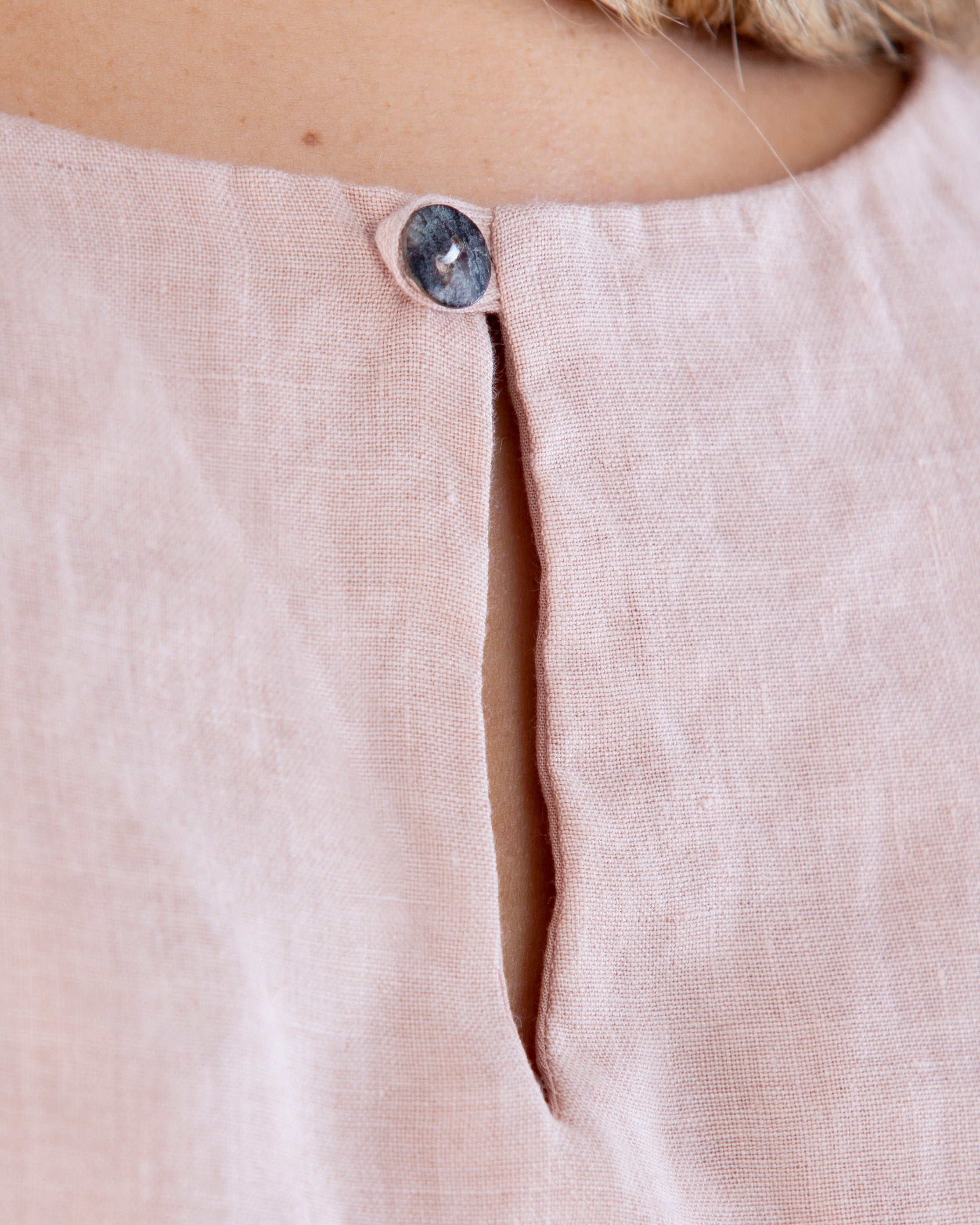 Blusa-Bata-em-Linho-sustentavel-atemporal-rosa