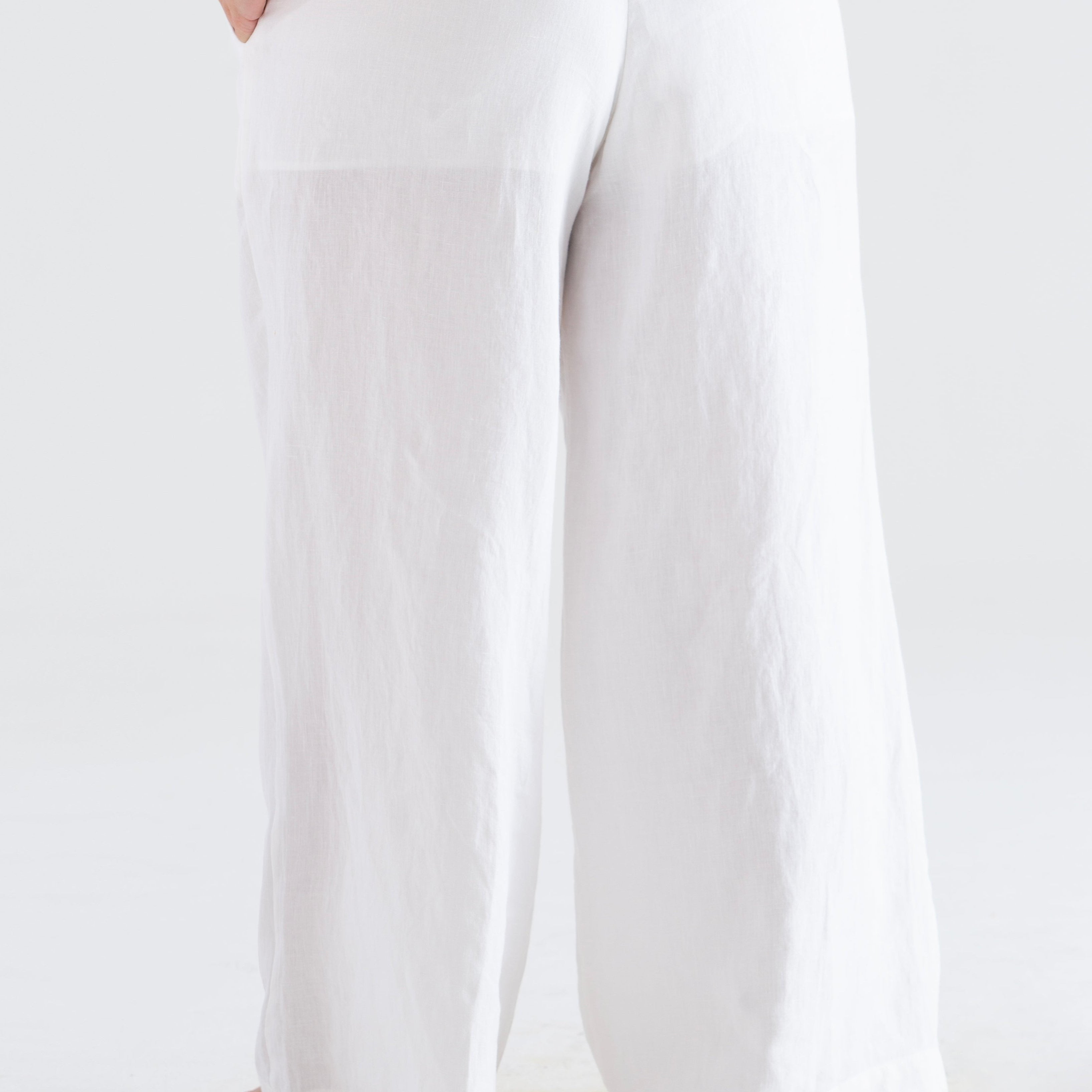 calca-pantalona-alfaitaria-feminina-sustentavel-e-atemporal-em-linho-branca-offwhite