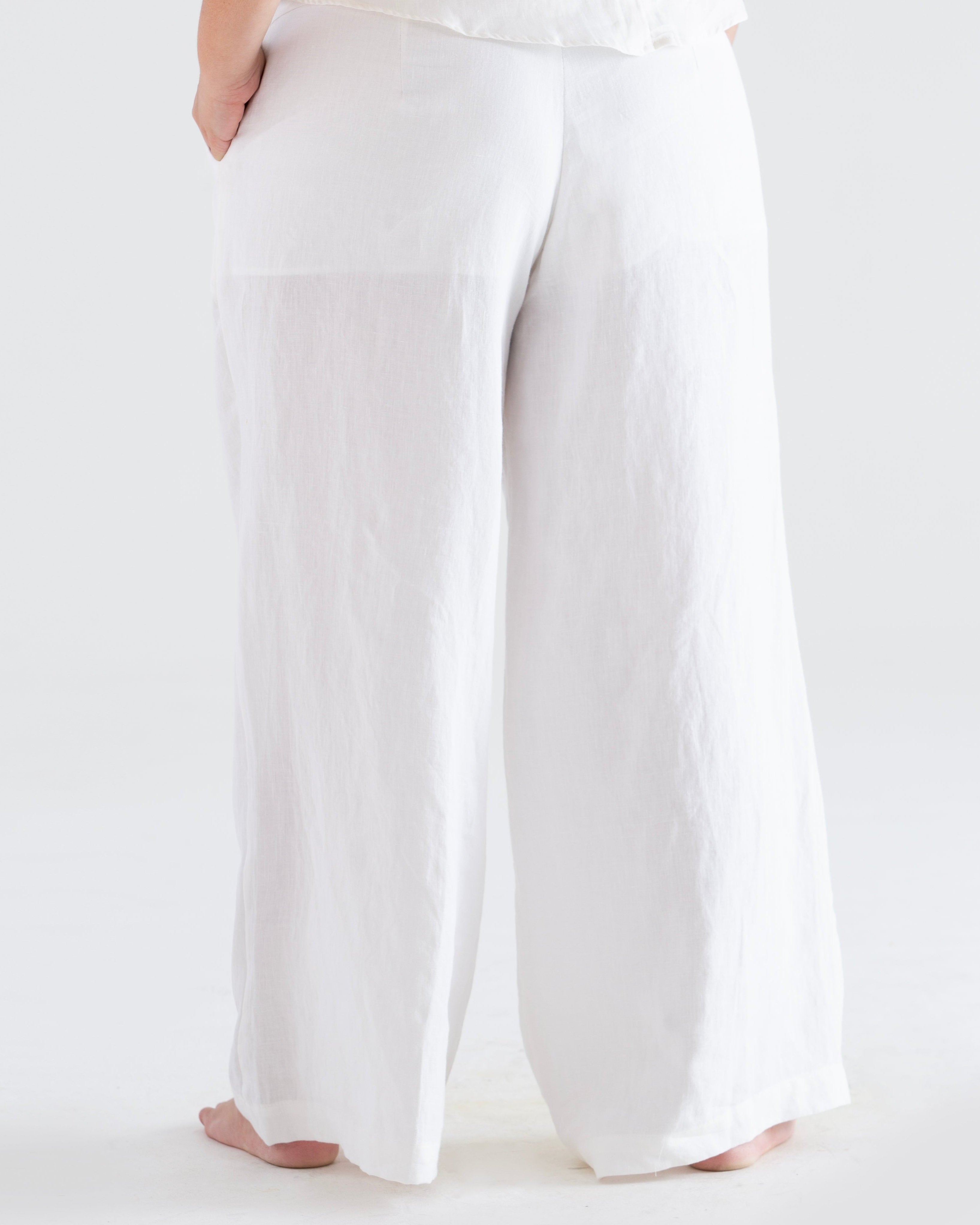 calca-pantalona-alfaitaria-feminina-sustentavel-e-atemporal-em-linho-branca-offwhite