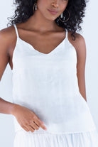 blusa-de-alcas-finas-decote-v-e-saia-longa-em-linho-atemporal-branca-offwhite