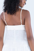 blusa-de-alcas-finas-decote-v-e-saia-longa-em-linho-atemporal-branca-offwhite
