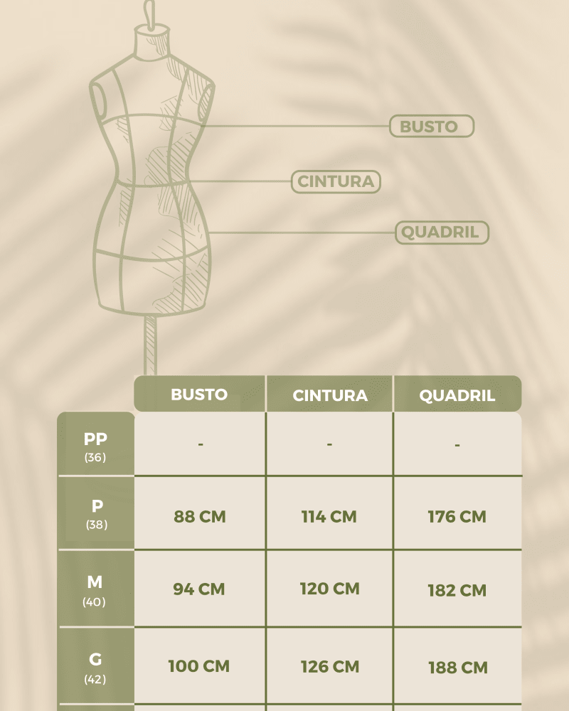 Vestido Longo Decote V e Alças Finas Ajustáveis em Linho REGENERAR - Villa Dharma Rouparia Consciente