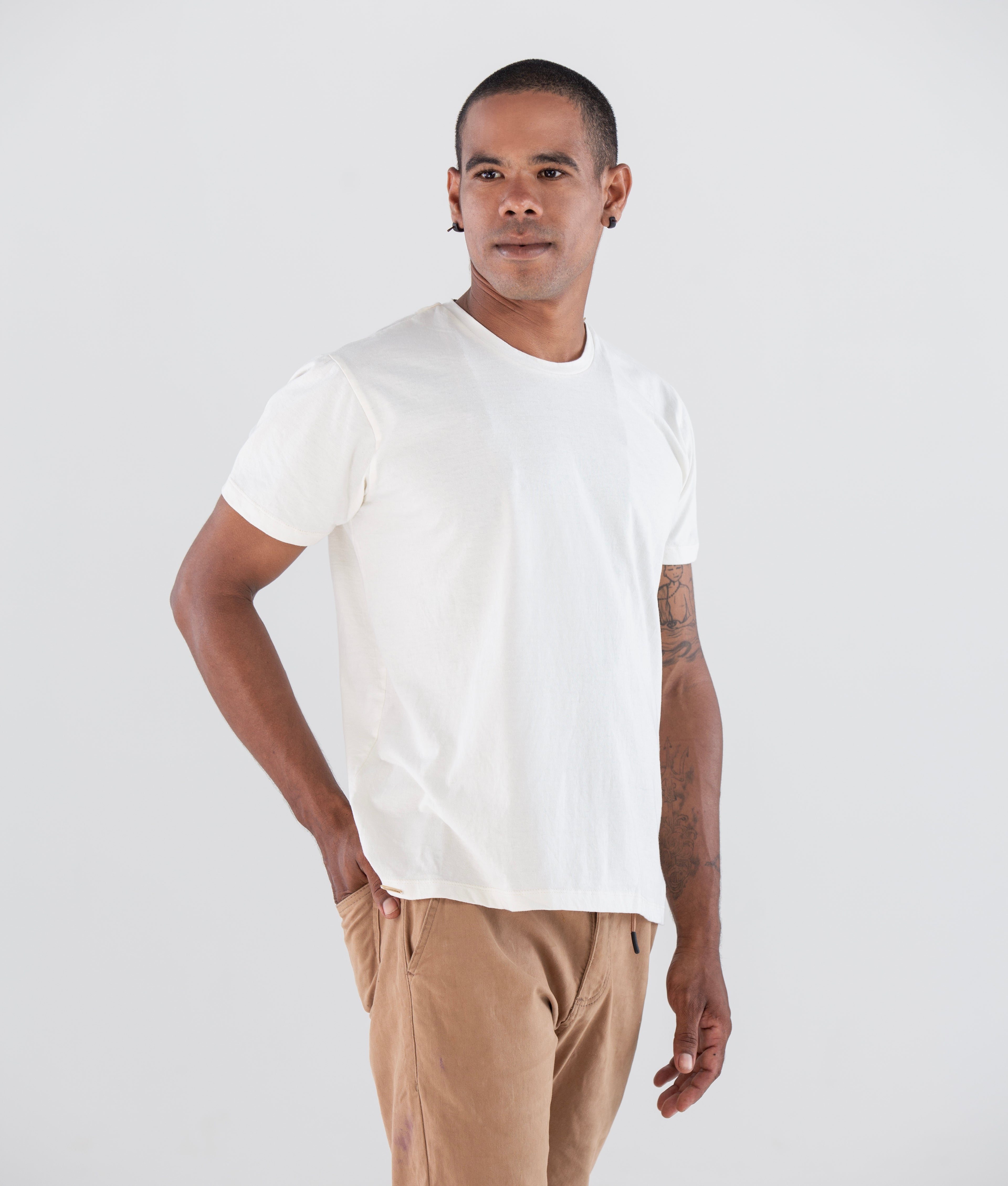 Camisetas