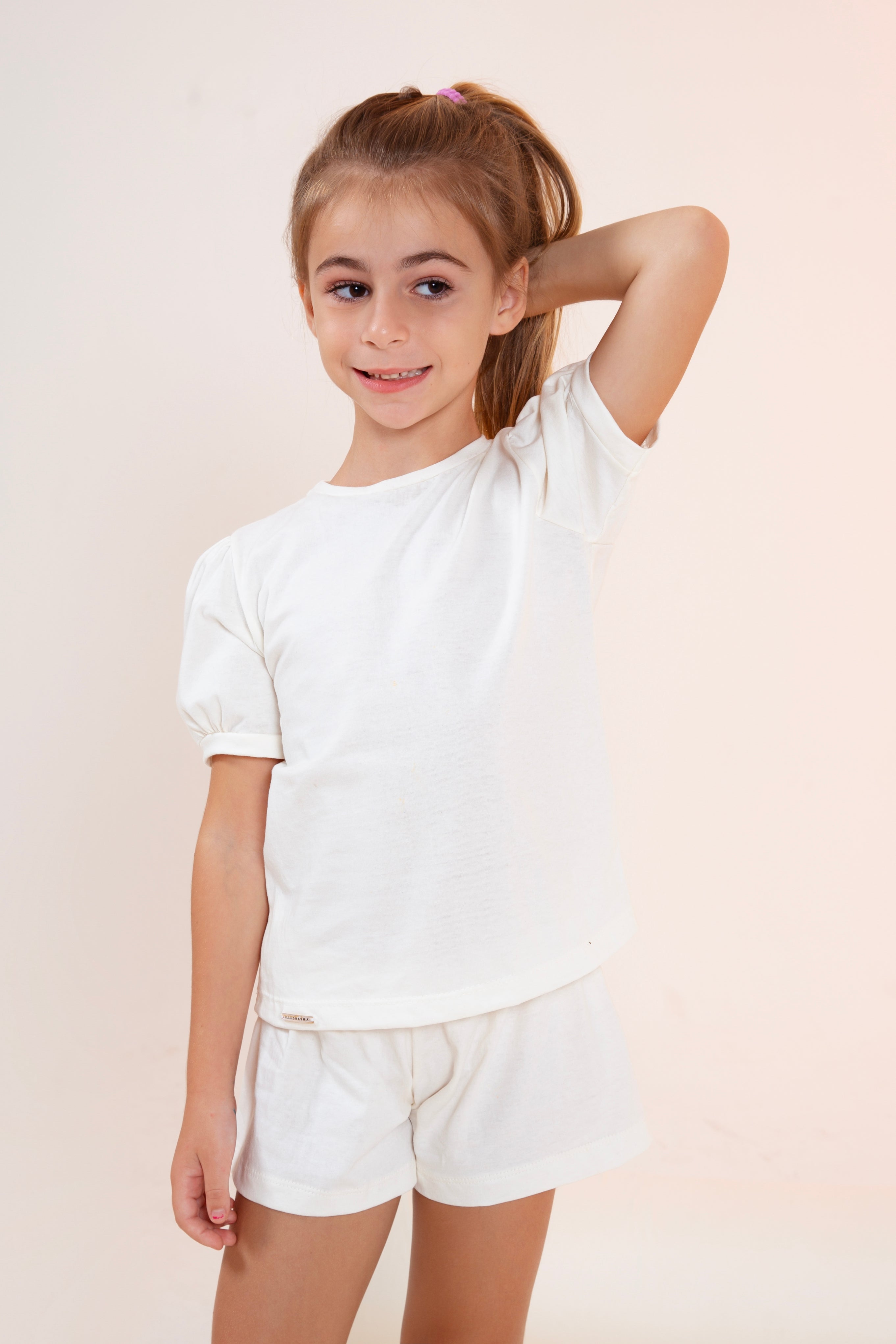 Camisetas