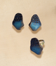 HORIZONTE Ceramic Set