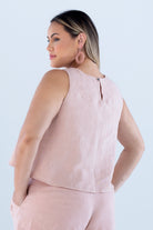 Blusa-Bata-em-Linho-sustentavel-atemporal-rosa