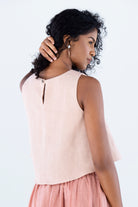 Blusa-Bata-em-Linho-sustentavel-atemporal-rosa