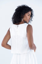 Blusa-Bata-em-Linho-sustentavel-atemporal-branca-offwhite