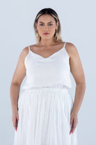 blusa-de-alcas-finas-decote-v-e-saia-longa-em-linho-atemporal-branca-offwhite