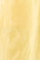 Saia Midi com Faixa em Tricoline MOVER