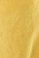 IMPACT Linen Sarouel Trousers
